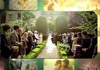 Wedding_Photo_Album