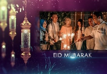 Eid_Al_Adha