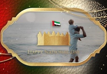 UAE_NATIONAL_DAY_01