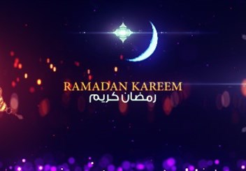 Ya_Hala_Ramadan